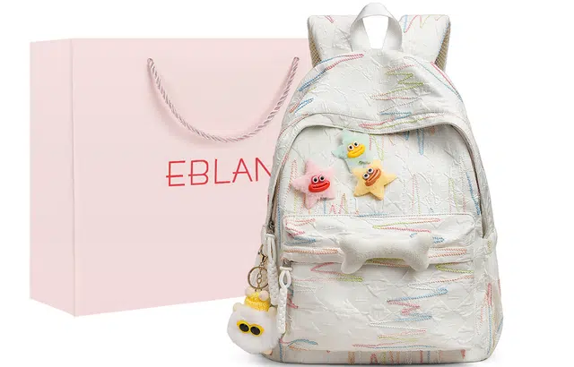 EBLAN