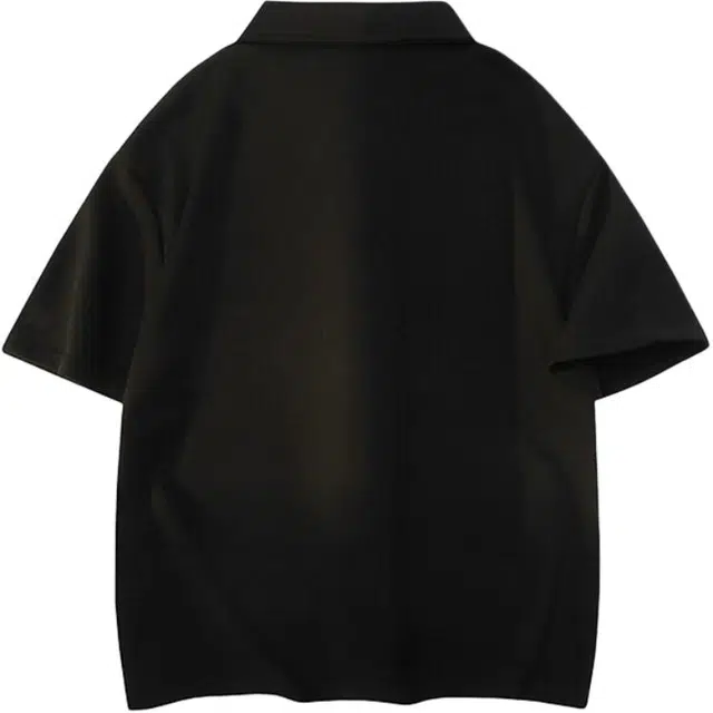 TESTUNG Polo