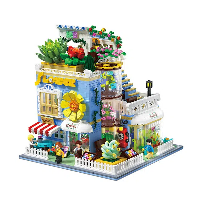 2091pcs YHG139A706857370946