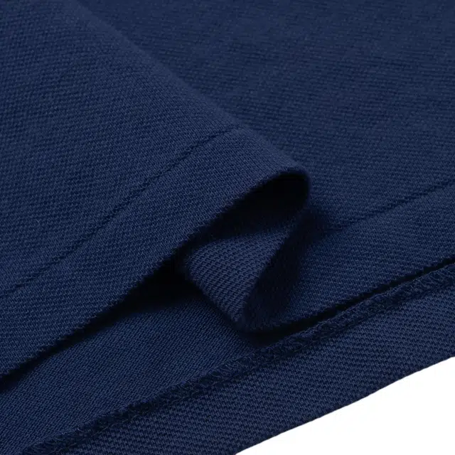Polo Ralph Lauren SS23 LogoPolo