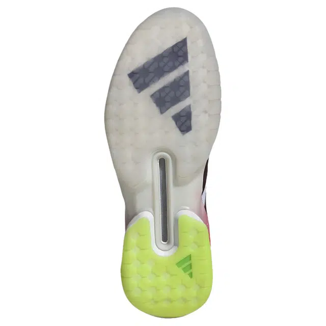 adidas Adizero Counterblast