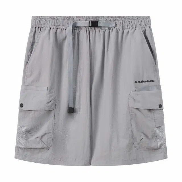 Quiksilver