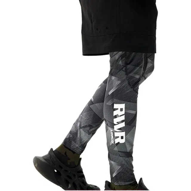 RVVR
