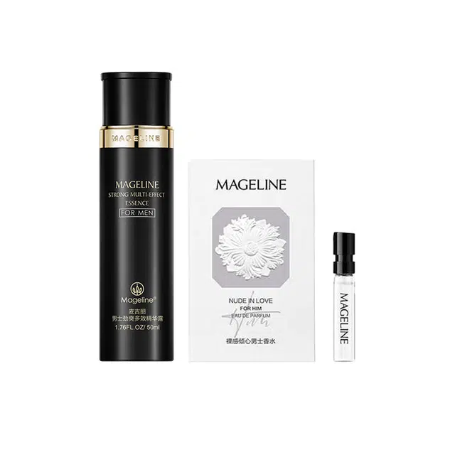 MAGELINE 50ml