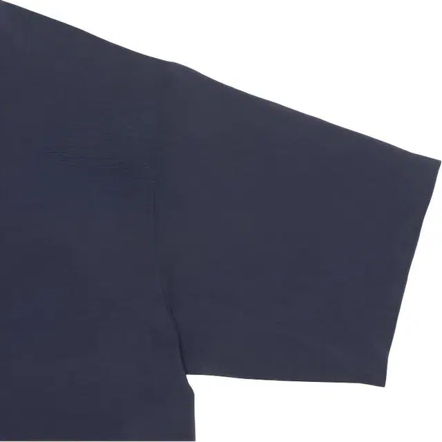 Onitsuka Tiger SS25 TOP