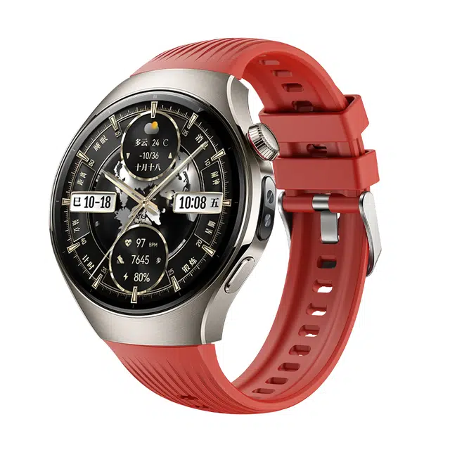 212mm watch5watch5watch5proWatch5