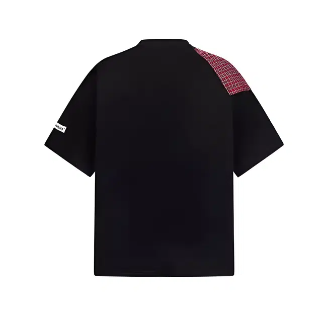 FORCEPULR T
