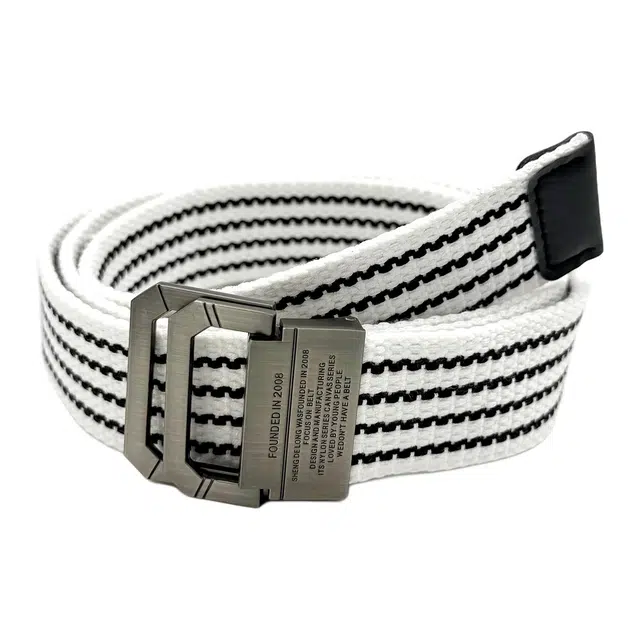 JEANSWEST ins 3.5cm