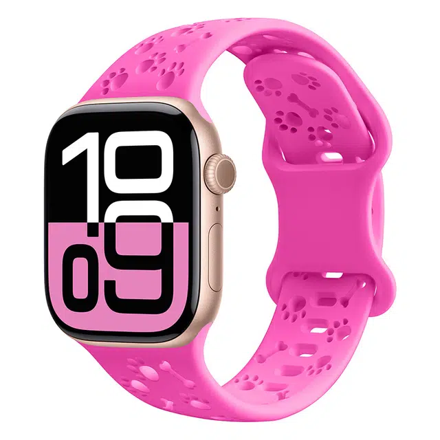 215mm AppleWatchS10 Ultra2SE