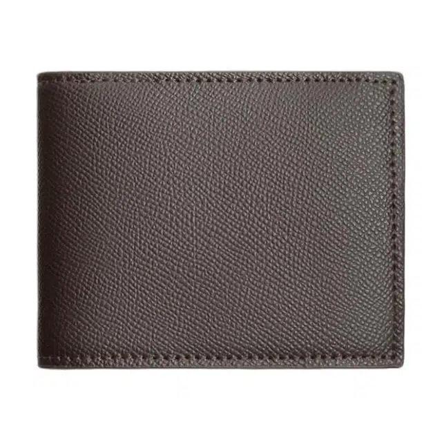 ZARA PU