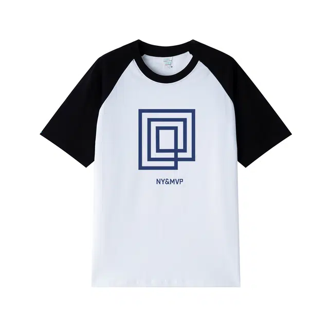 mula ins T