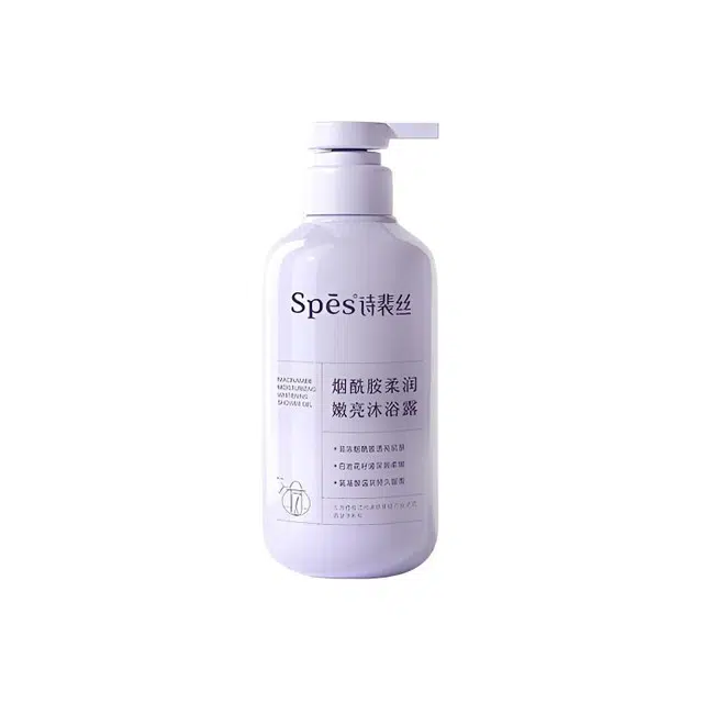 Spes 500ml