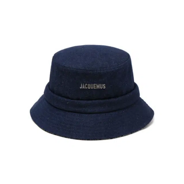 Jacquemus