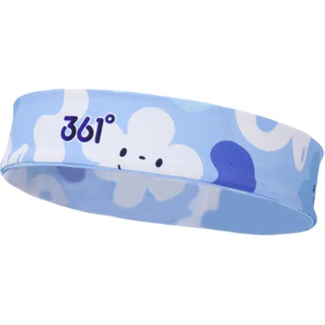 361