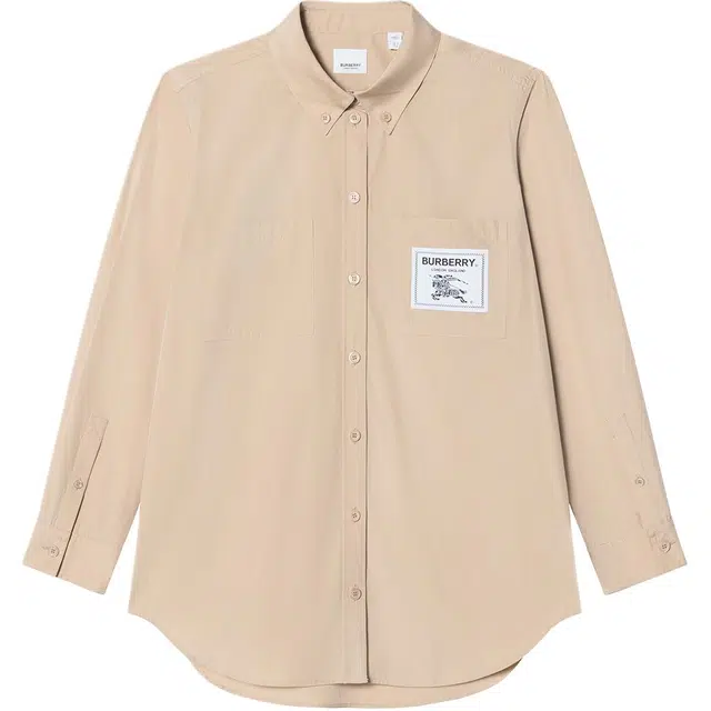 Burberry SS24
