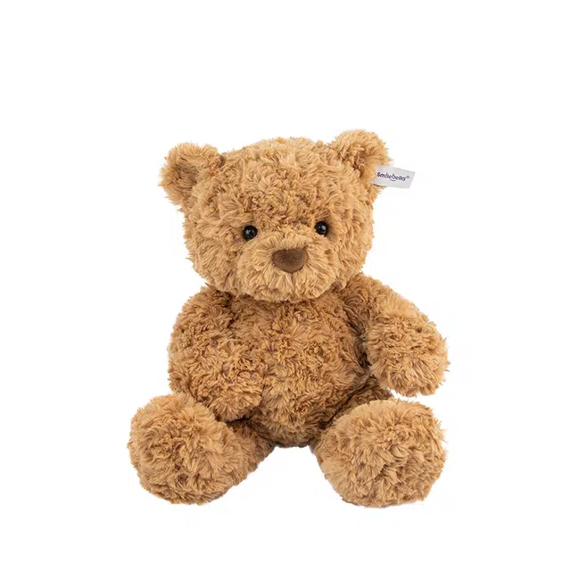 SMILE BELLA 25cm35cm