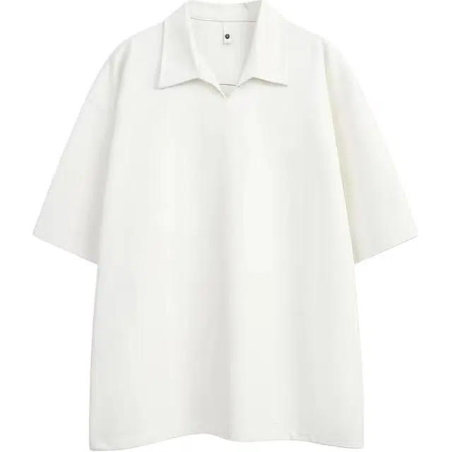 Freshclean Polo