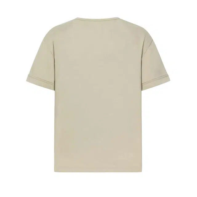 VALLEYOUTH T