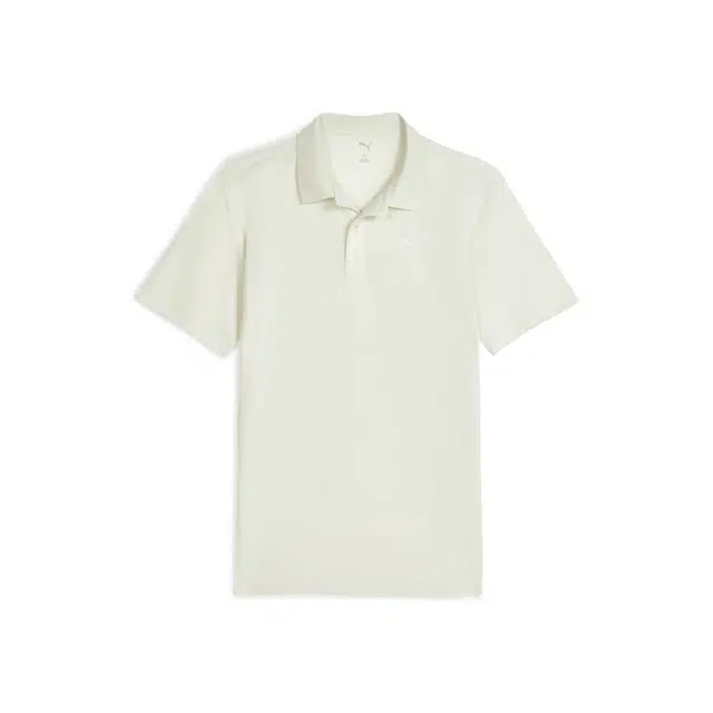 PUMA PERFORMANCE FWAW25 dryCELLPolo