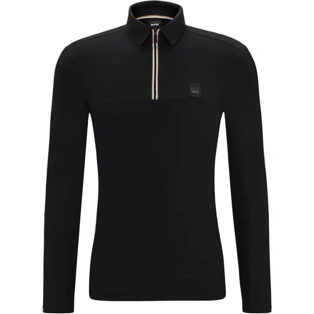 HUGO BOSS Polo