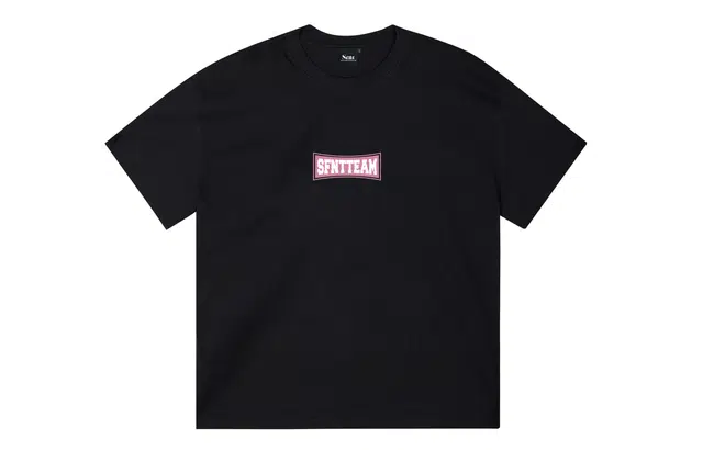 SFNT T