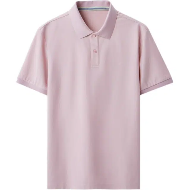 GOLDLION Polo