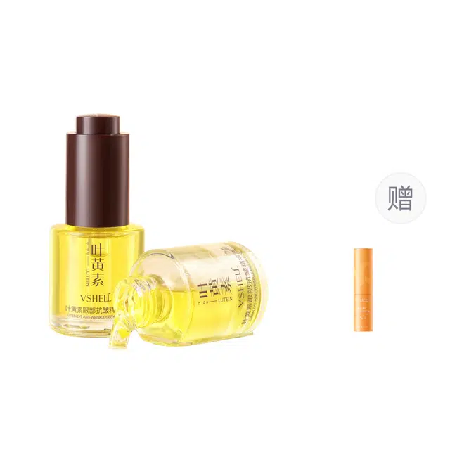 C 15ml+2.7g