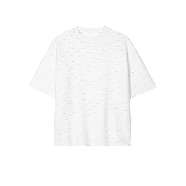 ULTRA QUATTRO T