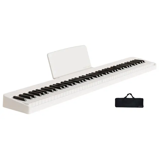 BETSY BDW100 88