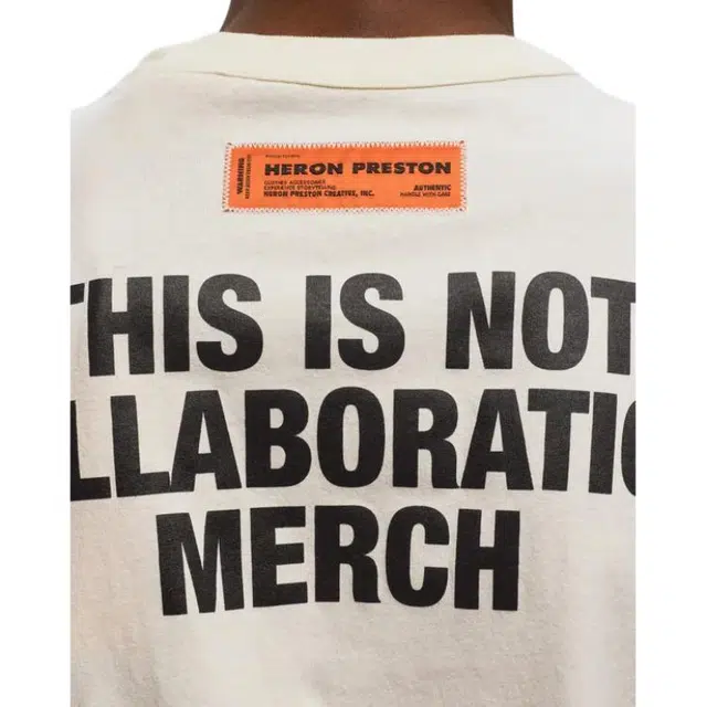 HERON PRESTON T