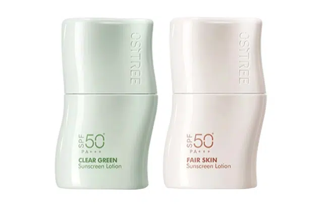 SPF50+PA++