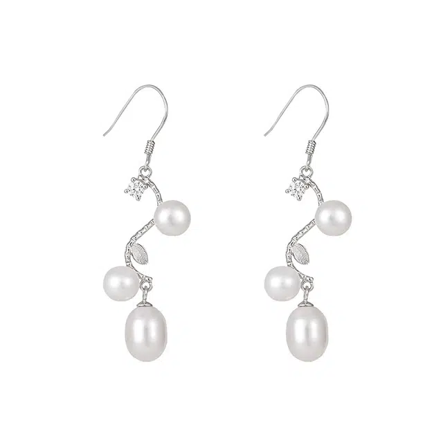 zoo jewel 925