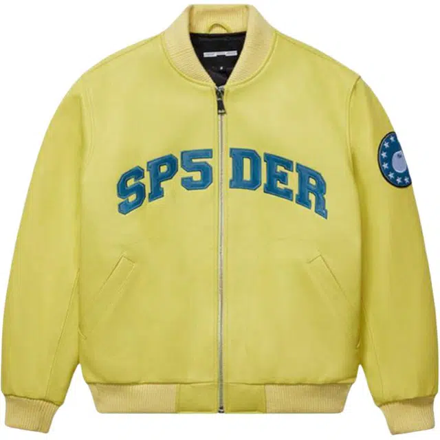 Sp5der