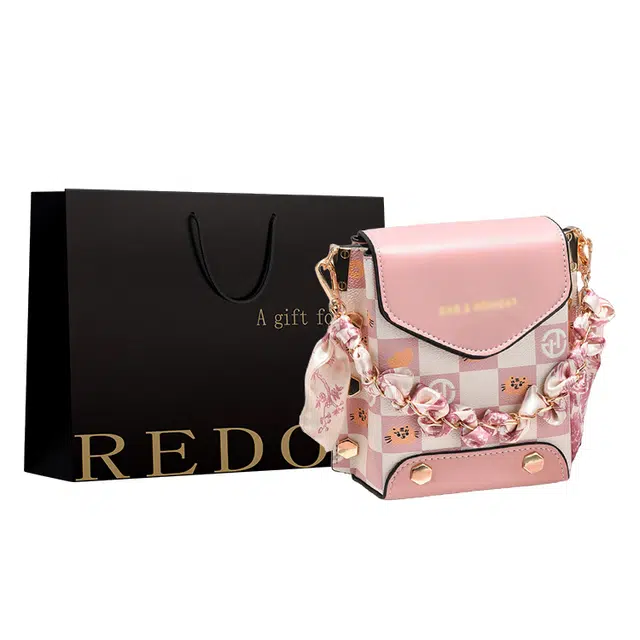REDOO PU
