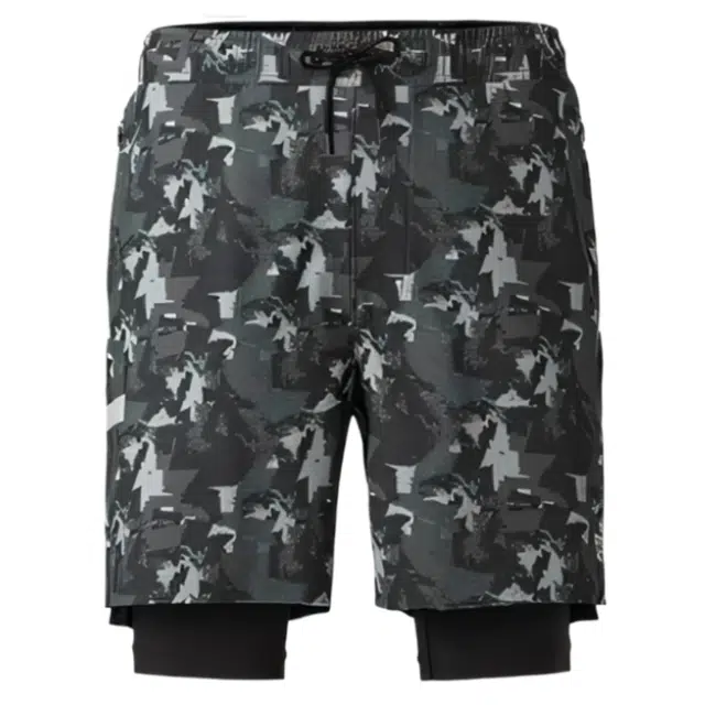 THE NORTH FACE FlashDry-XDDWR
