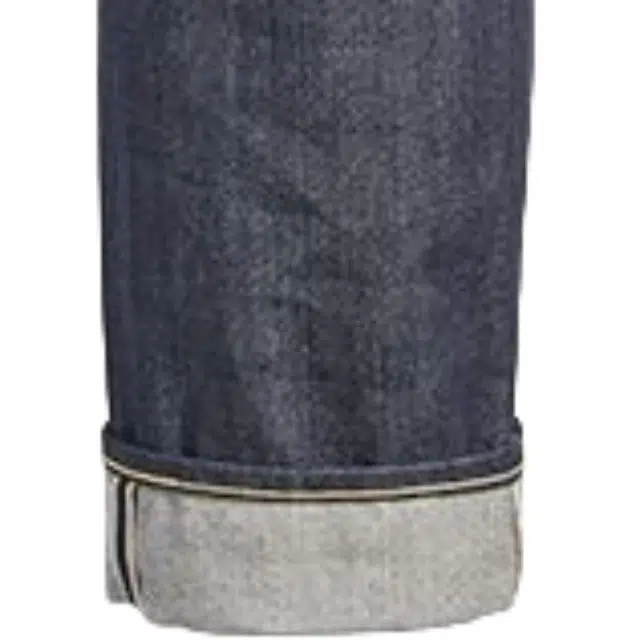 Levis LVC