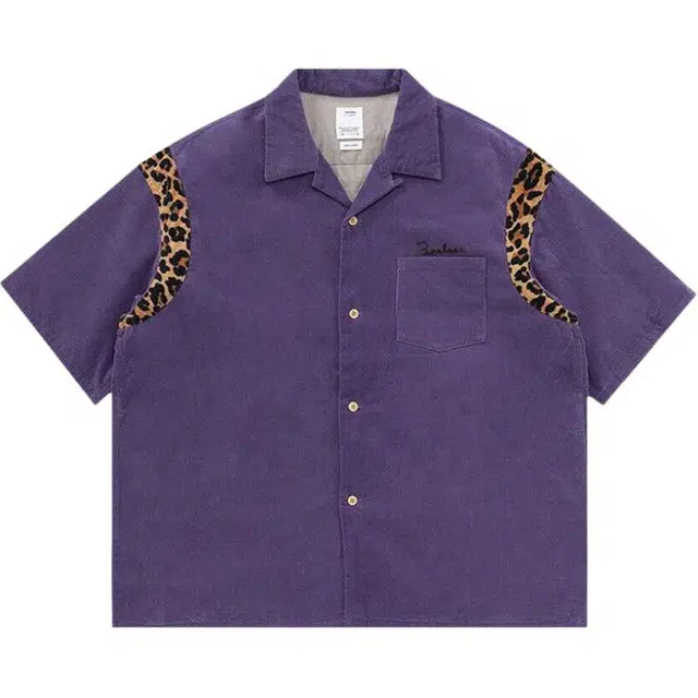 Visvim