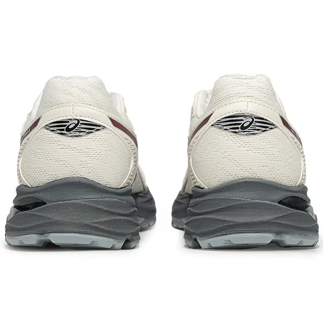 Asics Gel-Flux 4