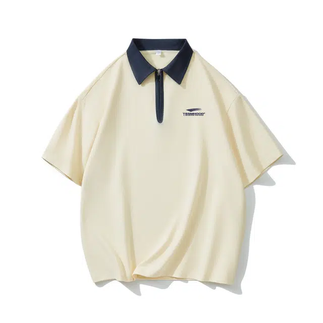 TBSM Polo