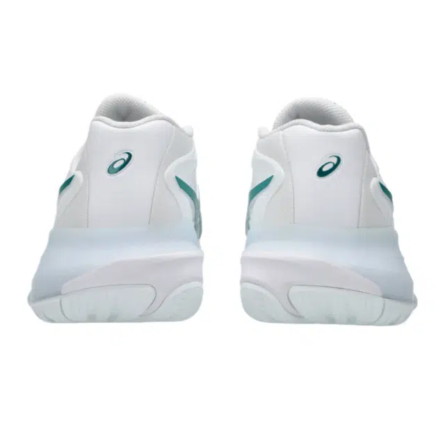 Asics GEL-RESOLUTION X