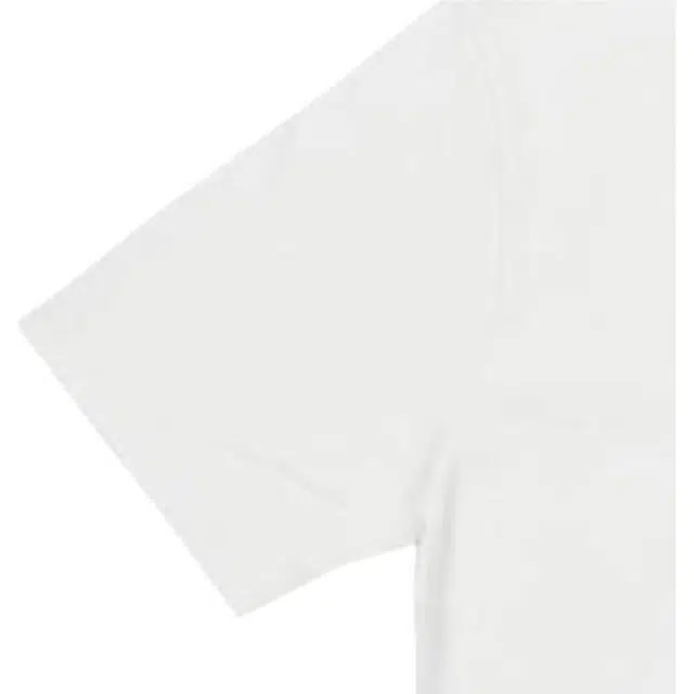 PALACE SS23 Reacto Tri-ferg T-shirt White LogoT