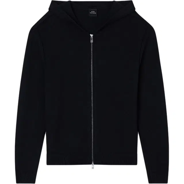 ARMANI EXCHANGEAE