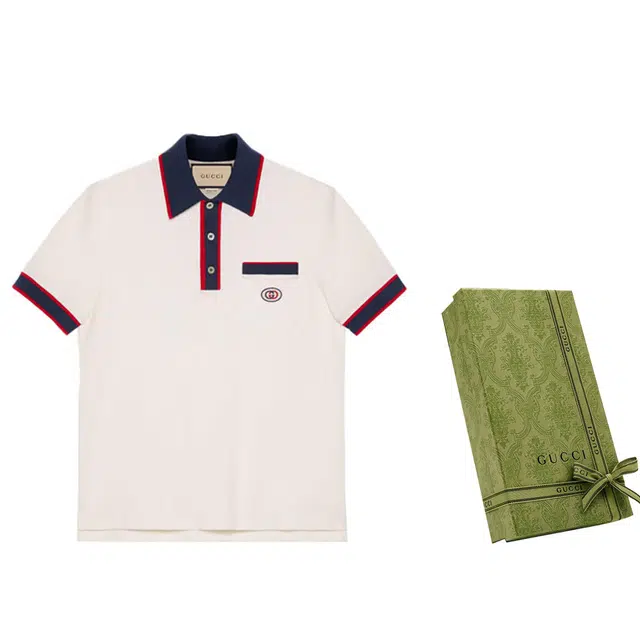 GUCCI GPolo