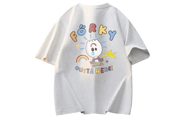 Disney T