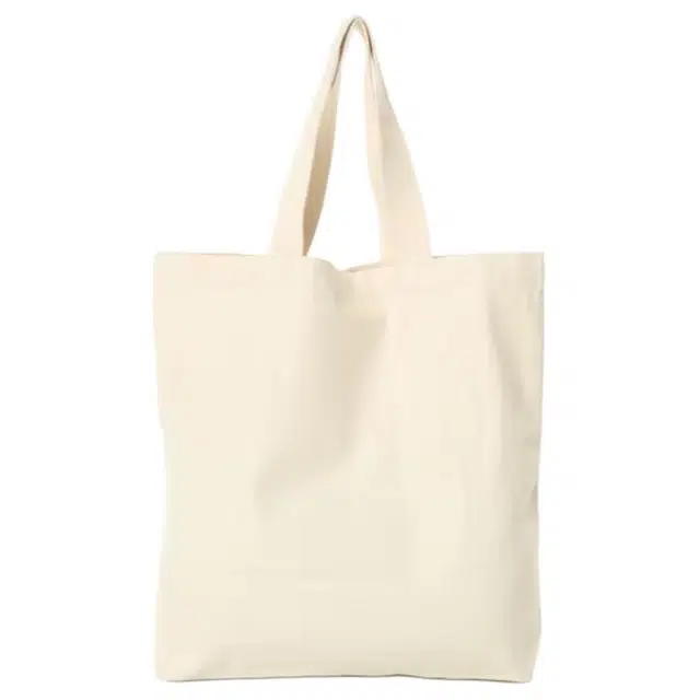 THE NORTH FACE Tote