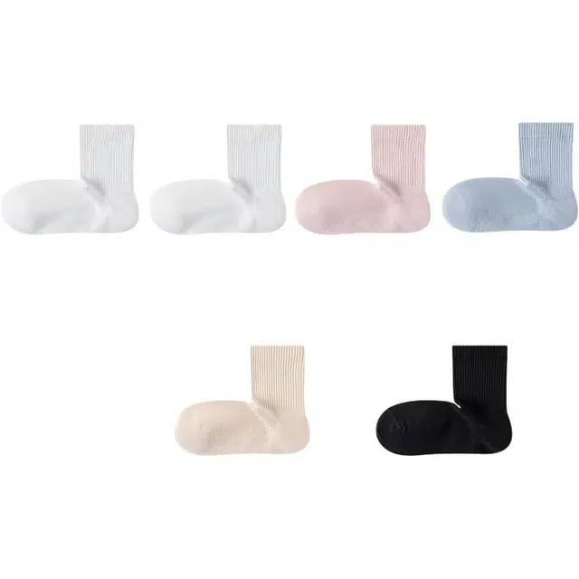 MINISO
