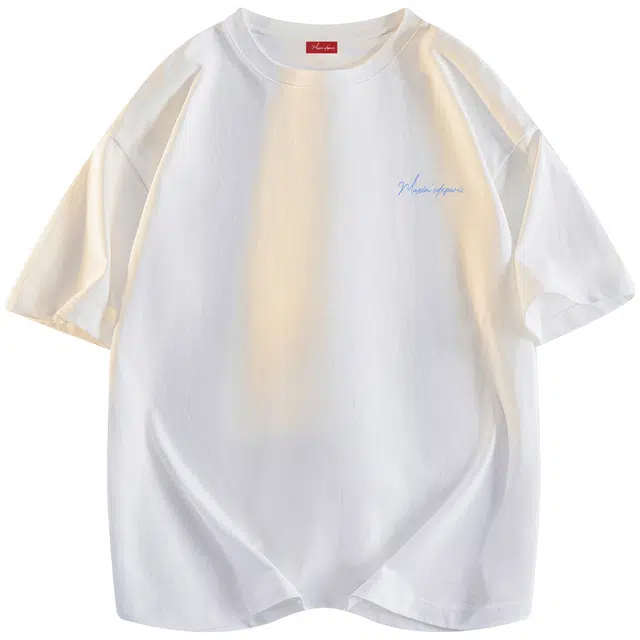 maxim's de paris logoT