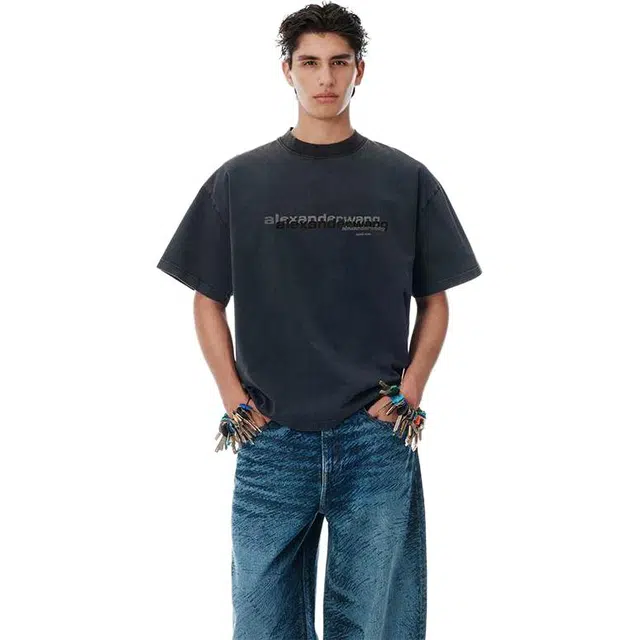 alexander wang T