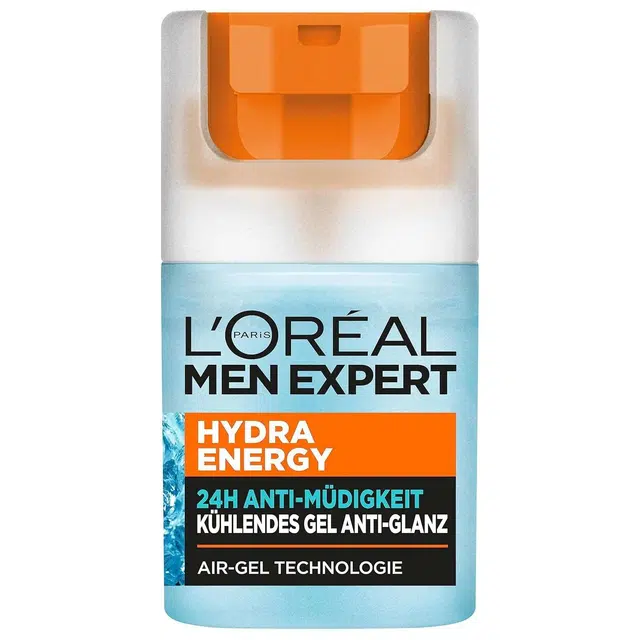 50ml
