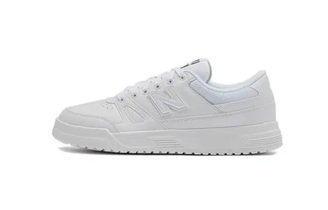 New Balance NB Ct20